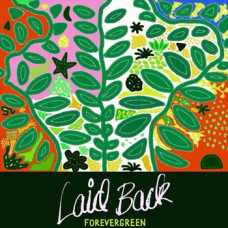 Laid Back – Forevergreen (2024) (CD Audio) Laid Back – Forevergreen (2024) (CD Audio)
