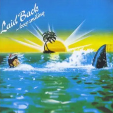 Laid Back – Keep Smiling (1983) (CD Audio) Laid Back – Keep Smiling (1983) (CD Audio)