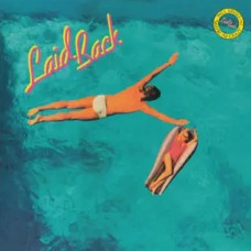 Laid Back – Laid Back (1981) (CD Audio) Laid Back – Laid Back (1981) (CD Audio)