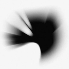 Linkin Park – A Thousand Suns (2010) (CD Audio) Linkin Park – A Thousand Suns (2010) (CD Audio)
