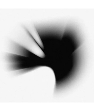 Linkin Park – A Thousand Suns (2010) (CD Audio)