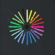 Marillion – An Hour Before It’s Dark (2022) Marillion – An Hour Before It’s Dark (2022)