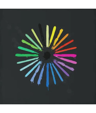 Marillion – An Hour Before It’s Dark (2022)