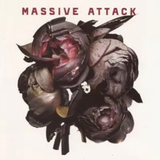 Massive Attack – Collected (2003) Massive Attack – Collected (2003)
