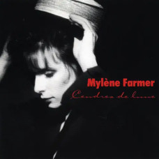 Mylene Farmer – Cendres de lune (1987) Mylene Farmer – Cendres de lune (1987)