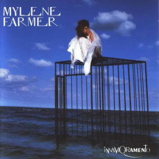 Mylene Farmer – Innamoramento (1999) Mylene Farmer – Innamoramento (1999)