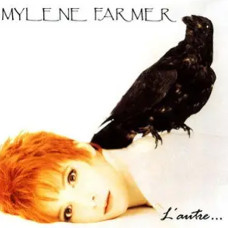 Mylene Farmer – L’autre (1991) Mylene Farmer – L’autre (1991)