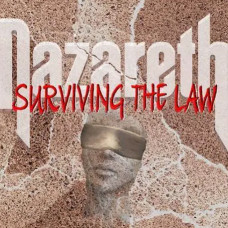 Nazareth – Surviving the Law (2022) Nazareth – Surviving the Law (2022)