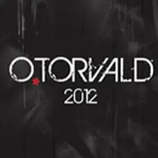 O.Torvald – Акустичний/Використовуй Нас 2CD + DVD (CD Audio) O.Torvald – Акустичний/Використовуй Нас 2CD + DVD (CD Audio)