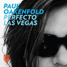Paul Oakenfold – Perfecto Las Vegas /2 Cd/ (CD Audio) Paul Oakenfold – Perfecto Las Vegas /2 Cd/ (CD Audio)