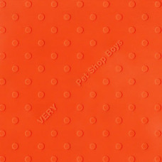Pet Shop Boys – Very (1993) (CD-Audio) Pet Shop Boys – Very (1993) (CD-Audio)