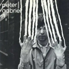 Peter Gabriel – 2 (Scratch) (1978) (CD Audio) Peter Gabriel – 2 (Scratch) (1978) (CD Audio)