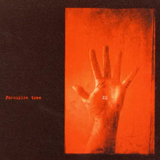 Porcupine Tree – XM (2003) (CD Audio) Porcupine Tree – XM (2003) (CD Audio)