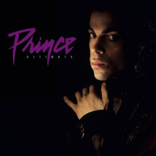 Prince – Ultimate /2 Cd/ (CD Audio) Prince – Ultimate /2 Cd/ (CD Audio)