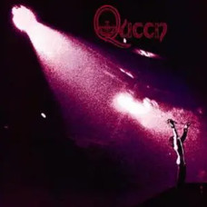 Queen – Queen (Digital Remaster 2011) (CD Audio)