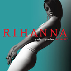 Rihanna – Good Girl Gone Bad: Reloaded /Cd+Dvd/ (Digi-Pack) (CD Audio) Rihanna – Good Girl Gone Bad: Reloaded /Cd+Dvd/ (Digi-Pack) (CD Audio)