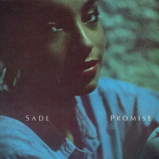 Sade – Promise (1985) Sade – Promise (1985)