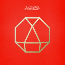 Schiller – Illuminate (2cd) (2023) Schiller – Illuminate (2cd) (2023)