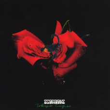 Scorpions – Tokyo Tapes (1978) (CD Audio)