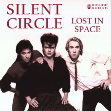 Silent Circle – Lost In Space (2020) (CD Audio) Silent Circle – Lost In Space (2020) (CD Audio)
