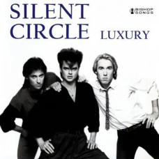 Silent Circle – Luxury (2021) Silent Circle – Luxury (2021)