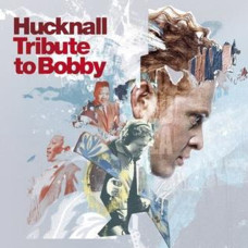 Simply Red (Mick Hucknall) – Tribute To Bobby /Cd+Dvd/ (CD Audio) Simply Red (Mick Hucknall) – Tribute To Bobby /Cd+Dvd/ (CD Audio)