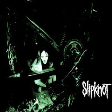 Slipknot – Mate. Feed. Kill. Repeat. (1996) (CD-Audio) Slipknot – Mate. Feed. Kill. Repeat. (1996) (CD-Audio)