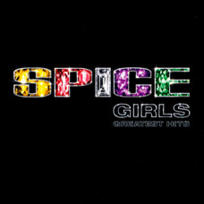 Spice Girls – Greatest Hits (+2 New Songs +All Clips) (Cd+Dvd) (CD Audio) Spice Girls – Greatest Hits (+2 New Songs +All Clips) (Cd+Dvd) (CD Audio)