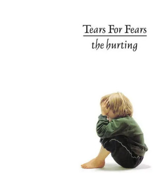 Tears for Fears – The Hurting (1983)