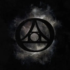 The Agonist — Orphans (2019) (CD Audio) The Agonist — Orphans (2019) (CD Audio)