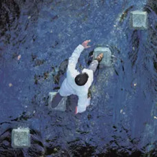 The Alan Parsons Project – A Valid Path (2004) (CD Audio) The Alan Parsons Project – A Valid Path (2004) (CD Audio)