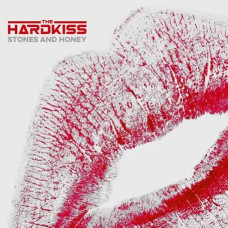 The Hardkiss – Stones And Honey (Digipack) (Переиздание 2017) (CD Audio) The Hardkiss – Stones And Honey (Digipack) (Переиздание 2017) (CD Audio)