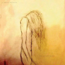 The Pretty Reckless – Who You Selling For (2016) (slimpak) (CD Audio) The Pretty Reckless – Who You Selling For (2016) (slimpak) (CD Audio)
