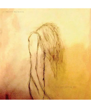 The Pretty Reckless – Who You Selling For (2016) (slimpak) (CD Audio)