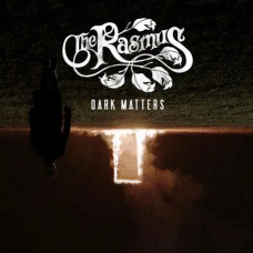 The Rasmus – Dark Matters (2017) (CD Audio) The Rasmus – Dark Matters (2017) (CD Audio)
