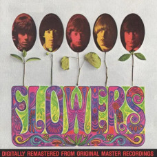 The Rolling Stones – Flowers (1967) The Rolling Stones – Flowers (1967)
