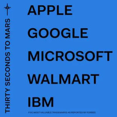 Thirty Seconds To Mars – AMERICA (2018) (CD Audio) Thirty Seconds To Mars – AMERICA (2018) (CD Audio)