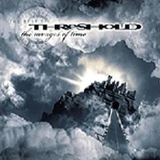 Threshold – The Ravages Of Time The Best Of /2 Cd/ (CD Audio) Threshold – The Ravages Of Time The Best Of /2 Cd/ (CD Audio)
