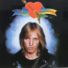 Tom Petty & The Heartbreakers – Tom Petty & The Heartbreakers (1976) (CD Audio) Tom Petty & The Heartbreakers – Tom Petty & The Heartbreakers (1976) (CD Audio)