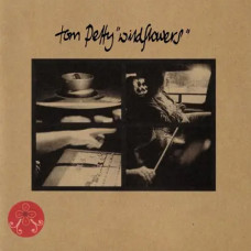 Tom Petty – Wildflowers (1994) (CD Audio)