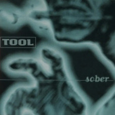 Tool – Sober – Tales From The Darkside (2019) (CD-Audio) Tool – Sober – Tales From The Darkside (2019) (CD-Audio)