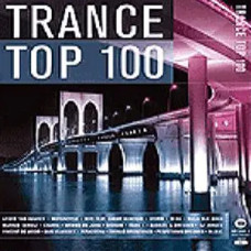 Trance Top 100 – /3 Cd/ (CD Audio) Trance Top 100 – /3 Cd/ (CD Audio)