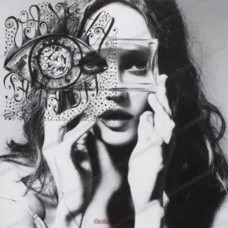 Vanessa Paradis – Love songs (2 CD) (CD Audio) Vanessa Paradis – Love songs (2 CD) (CD Audio)