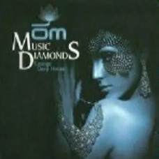 Various Artists – OM Music Diamonds (2 CD) (CD Audio) Various Artists – OM Music Diamonds (2 CD) (CD Audio)