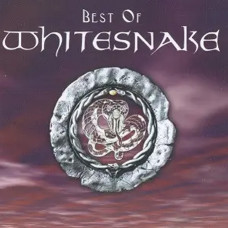 Whitesnake – Best Of (2003) (CD Audio)