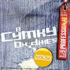 В Сумку Ди Джея Dj Pro – House /2 Cd/ (CD Audio) В Сумку Ди Джея Dj Pro – House /2 Cd/ (CD Audio)