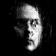 Jerry Cantrell – I Want Blood (2024) (CD Audio) Jerry Cantrell – I Want Blood (2024) (CD Audio)