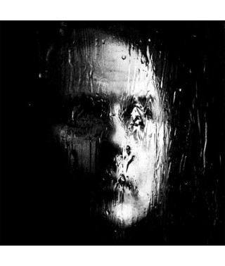 Jerry Cantrell – I Want Blood (2024) (CD Audio)