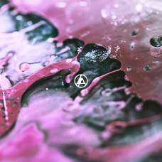 Linkin Park – From Zero (2024) (CD Audio) Linkin Park – From Zero (2024) (CD Audio)