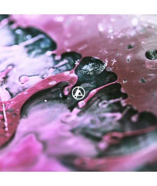 Linkin Park – From Zero (2024) (CD Audio)